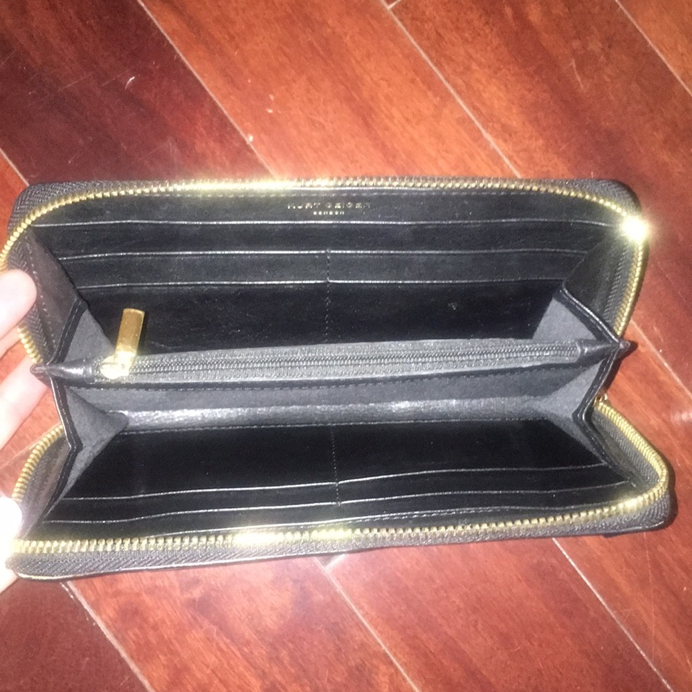 Kurt Geiger London wallet - Picture 6 of 10